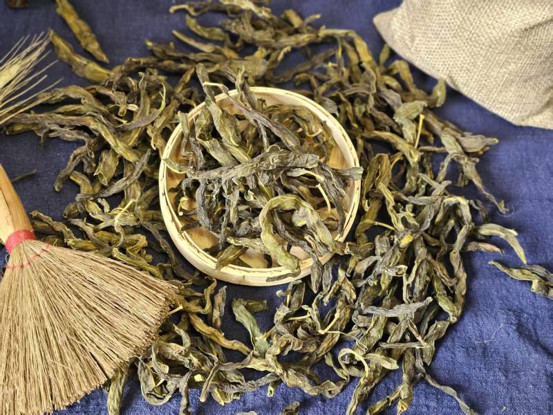 沈阳精品干豆角大量供应产地直发质量保证欢迎订购