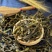 沈阳精品干豆角大量供应产地直发质量保证欢迎订购