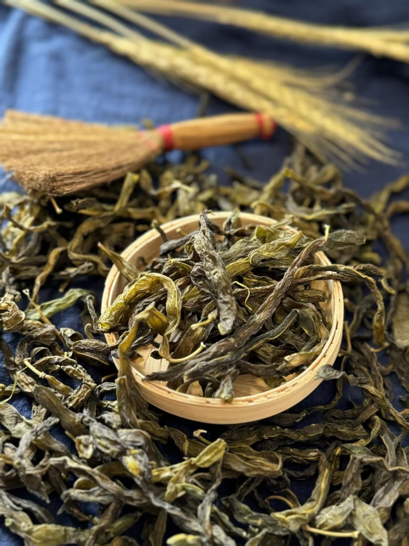 沈阳精品干豆角大量供应产地直发质量保证欢迎订购