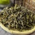 沈阳精品干豆角大量供应产地直发质量保证欢迎订购