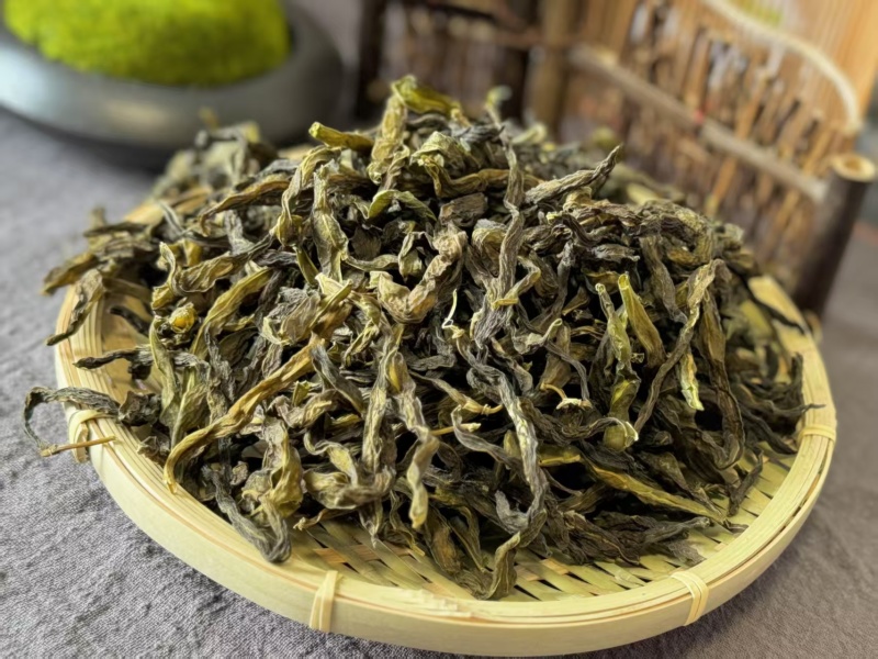 沈阳精品干豆角大量供应产地直发质量保证欢迎订购
