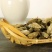 辛夷花泡水正品精选新货去梗手选大花毛桃香料木笔花泡茶泡水