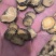 甘草正品进口野生甘草无硫质量保证批发零售各种……