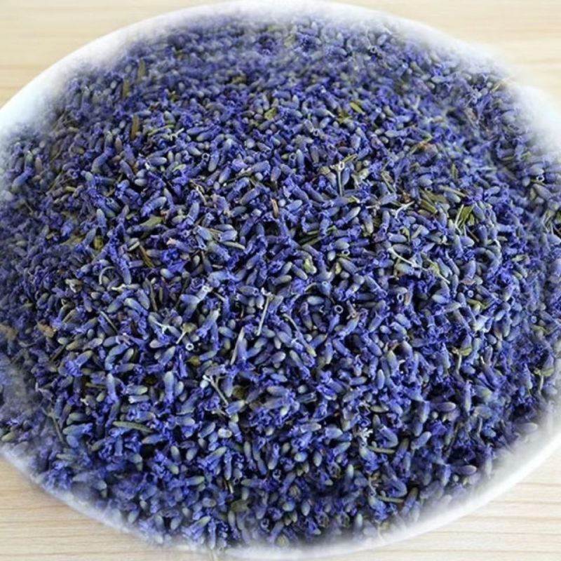薰衣草