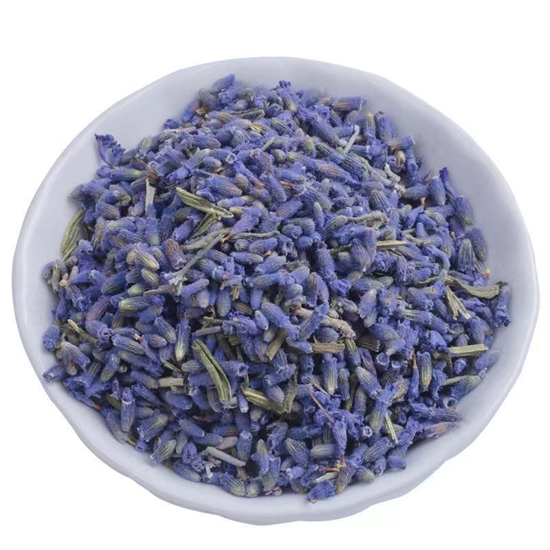 薰衣草