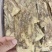 甘肃本地，当归佛手片，人工精选大片，有硫和无硫，自然选择