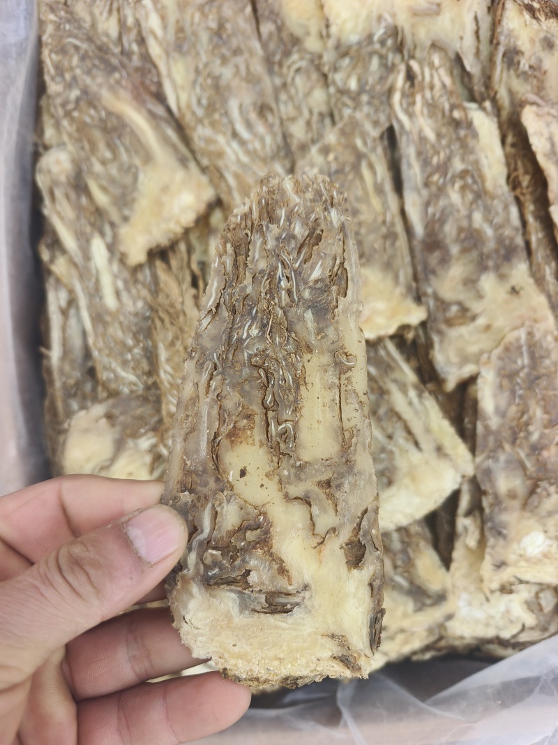 甘肃本地，当归佛手片，人工精选大片，有硫和无硫，自然选择
