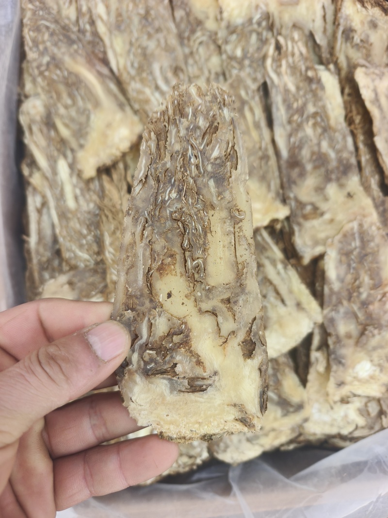 甘肃本地，当归佛手片，人工精选大片，有硫和无硫，自然选择