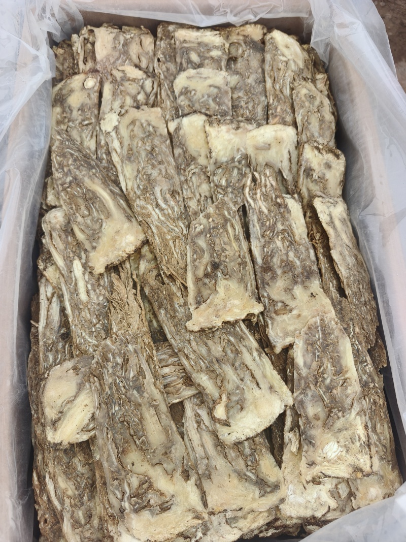 甘肃本地，当归佛手片，人工精选大片，有硫和无硫，自然选择