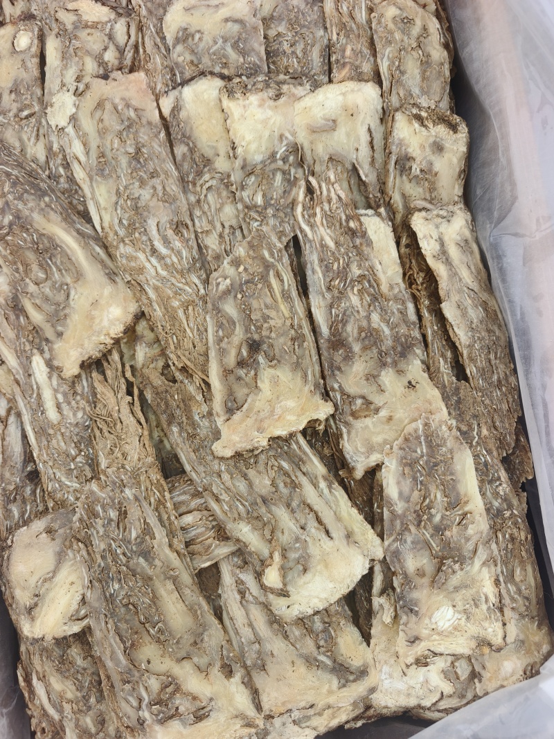 甘肃本地，当归佛手片，人工精选大片，有硫和无硫，自然选择