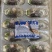 海鲜汇，一帆风顺，招财进宝，