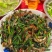 小鱼小虾