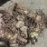 野生黄精姜型倒苗多花块茎一手货源直供量大从优