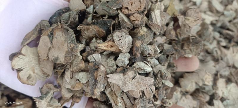 野生金荞麦货品都是实物拍摄，做中药我们只做正品