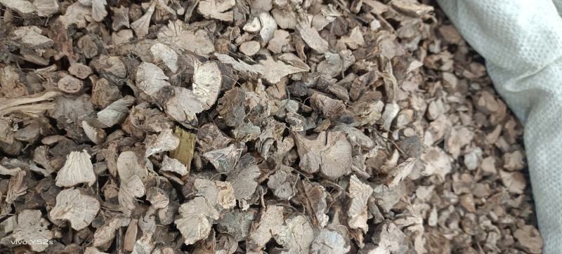 野生金荞麦货品都是实物拍摄，做中药我们只做正品