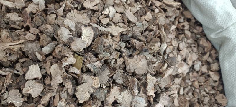 野生金荞麦货品都是实物拍摄，做中药我们只做正品