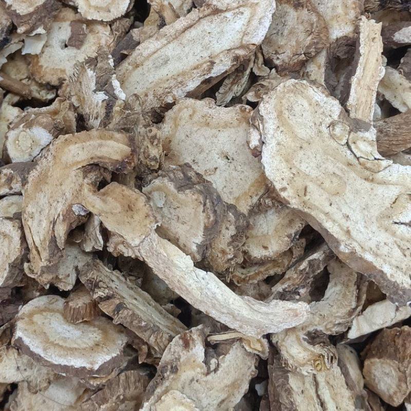 前胡货品均实物拍摄，做药材我们只做正品有需要欢迎资讯