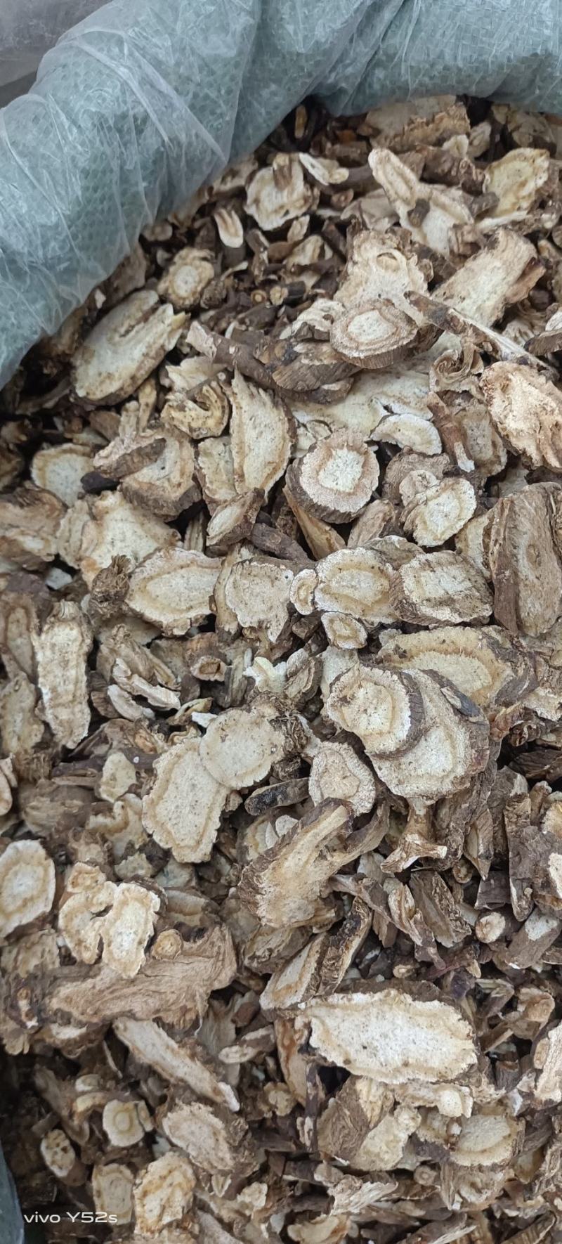 前胡货品均实物拍摄，做药材我们只做正品有需要欢迎资讯
