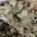 前胡货品均实物拍摄，做药材我们只做正品有需要欢迎资讯