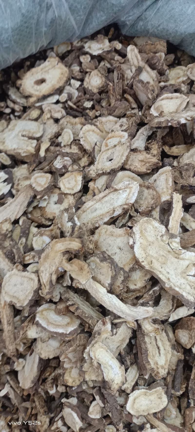 前胡货品均实物拍摄，做药材我们只做正品有需要欢迎资讯