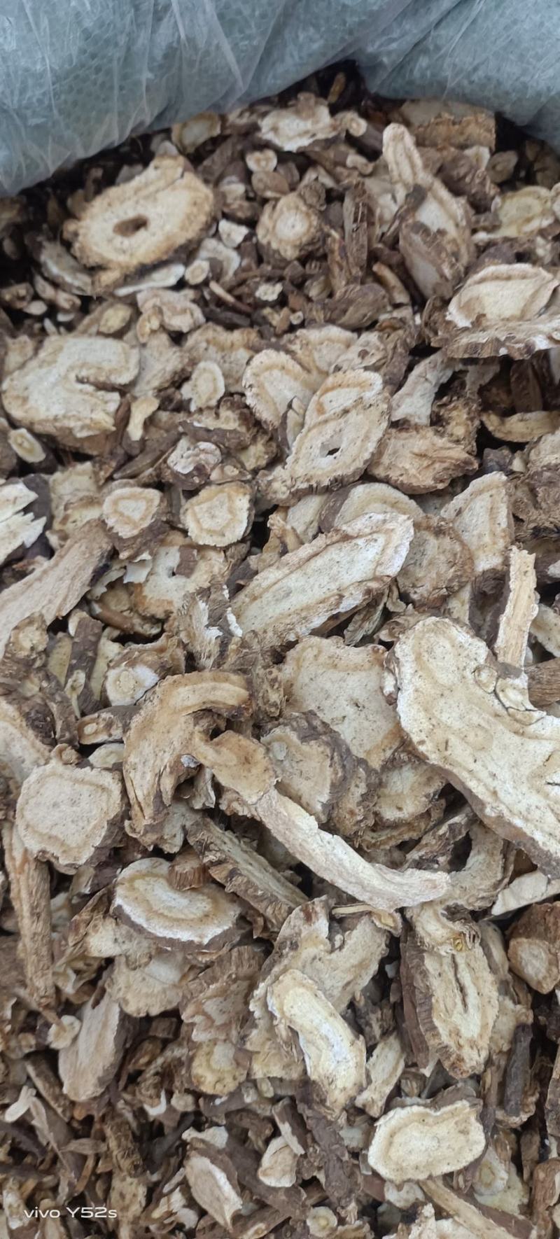 前胡货品均实物拍摄，做药材我们只做正品有需要欢迎资讯