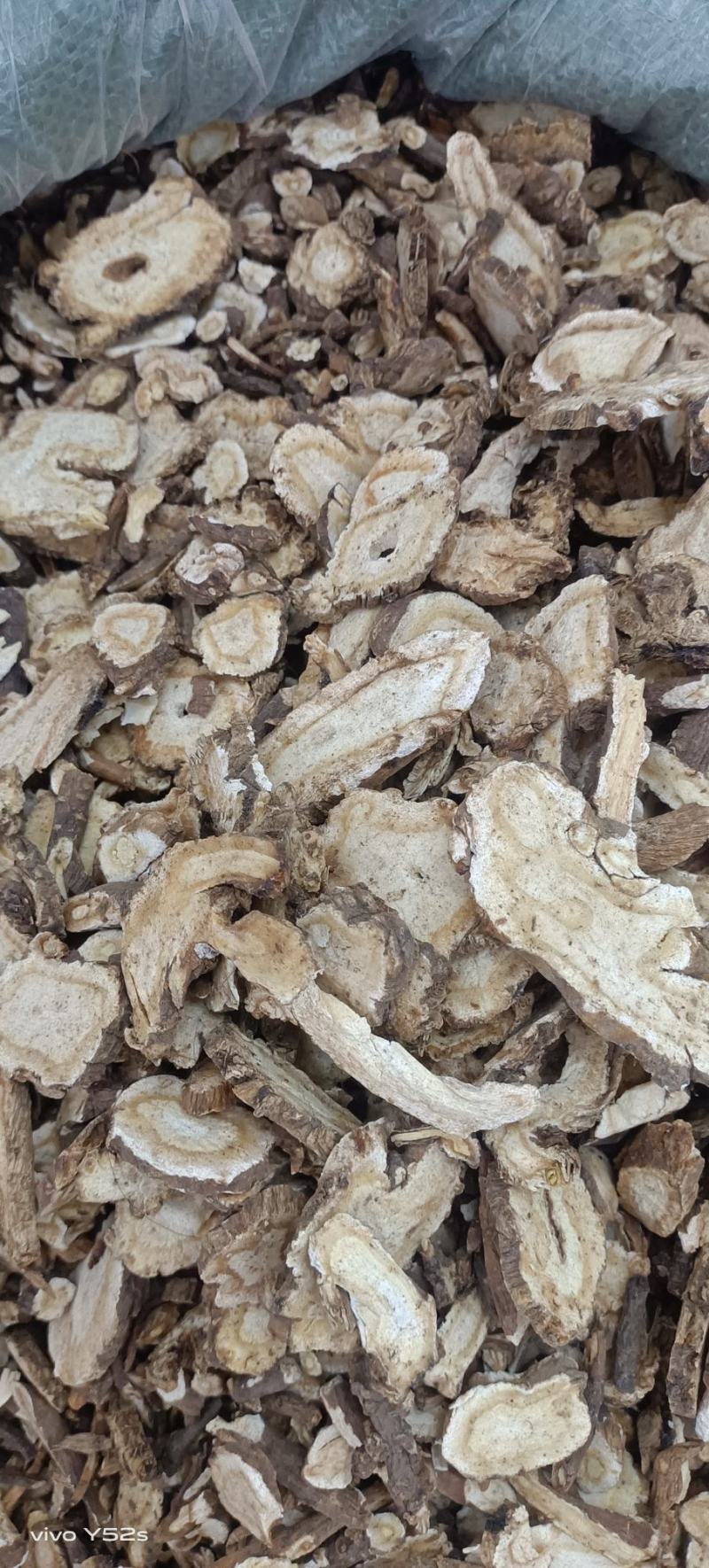 前胡货品均实物拍摄，做药材我们只做正品有需要欢迎资讯