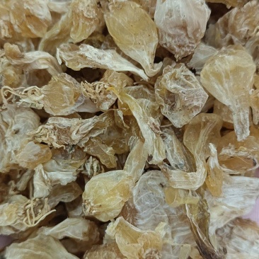 薤白货品均实物拍摄，中药我们只做正品，诚信是我努力的见证