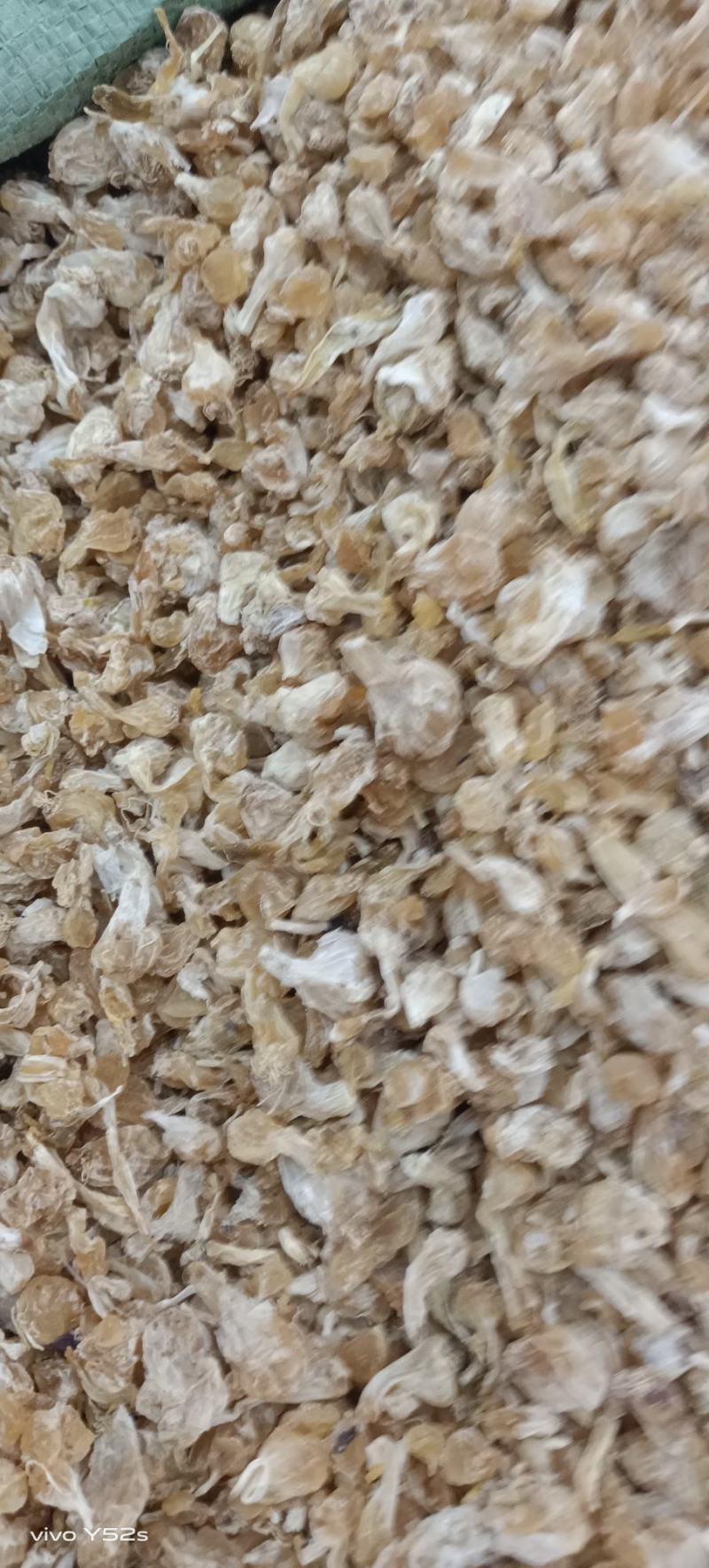 薤白货品均实物拍摄，中药我们只做正品，诚信是我努力的见证