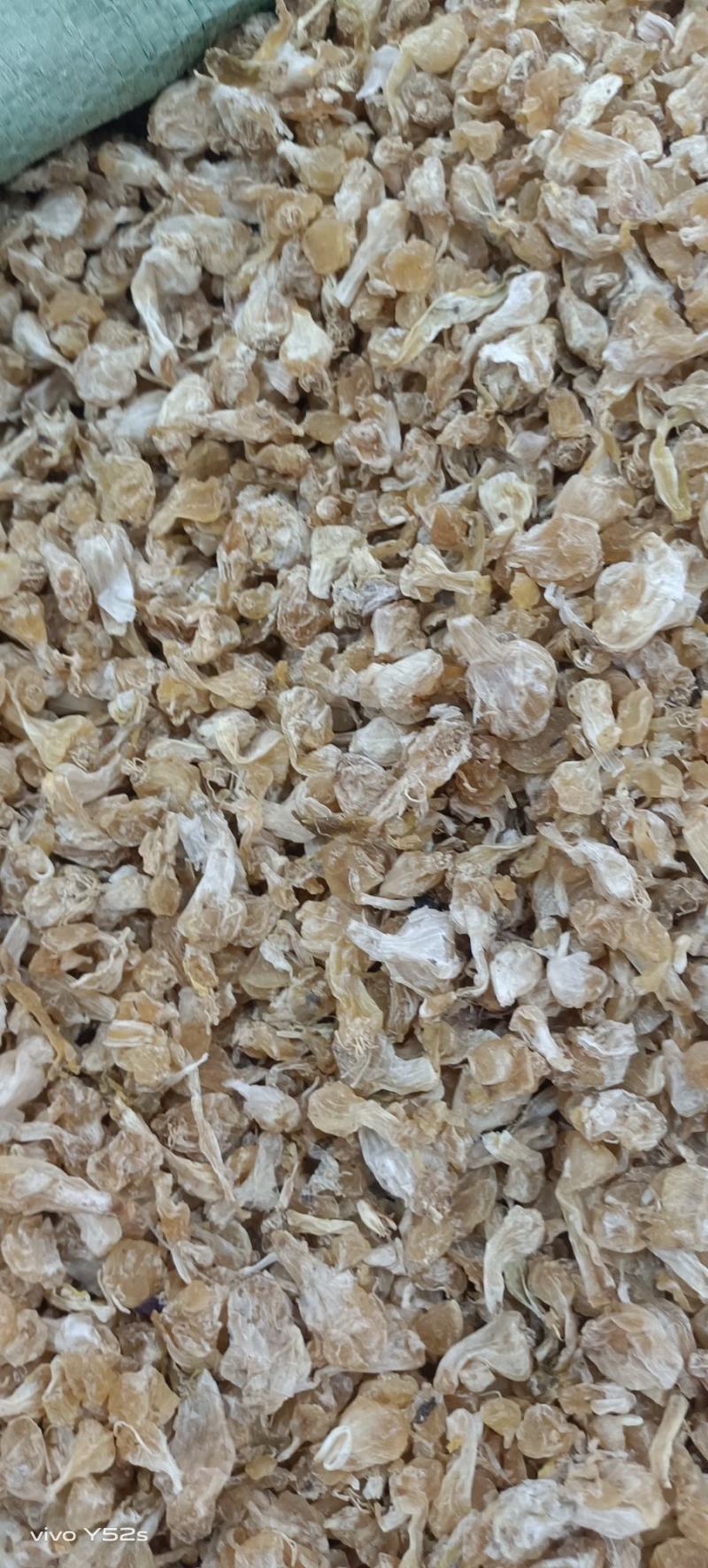 薤白货品均实物拍摄，中药我们只做正品，诚信是我努力的见证