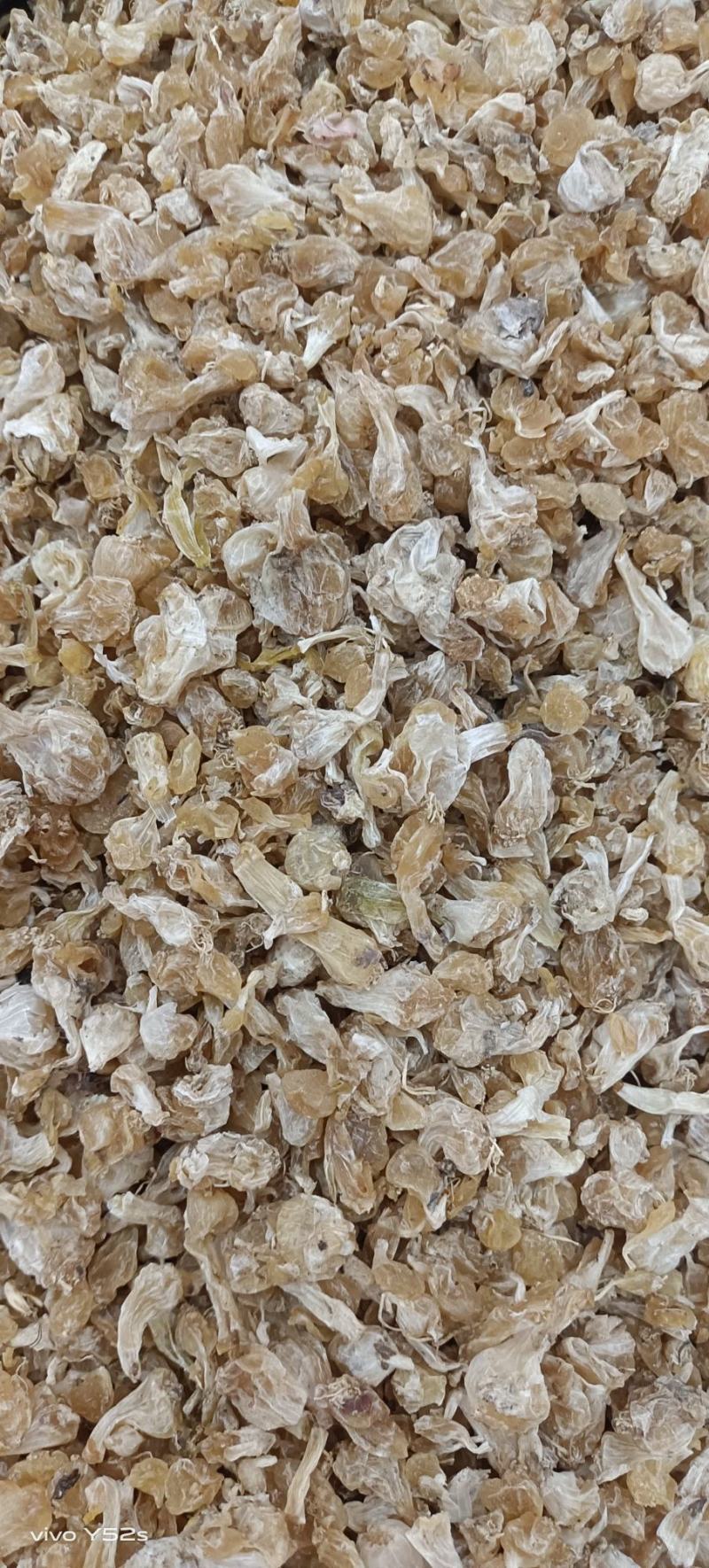 薤白货品均实物拍摄，中药我们只做正品，诚信是我努力的见证