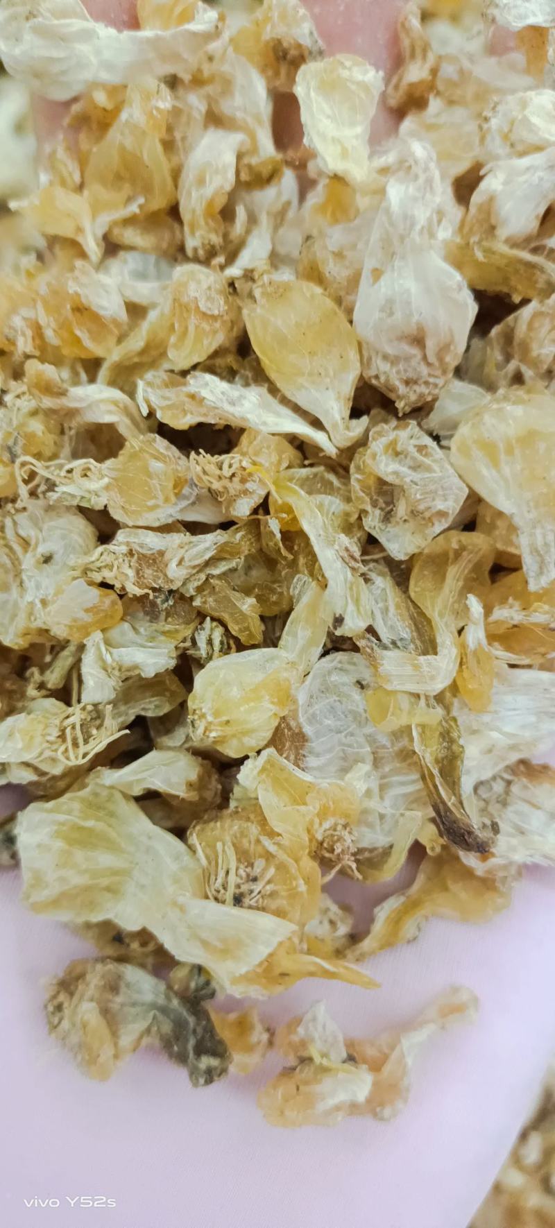薤白货品均实物拍摄，中药我们只做正品，诚信是我努力的见证