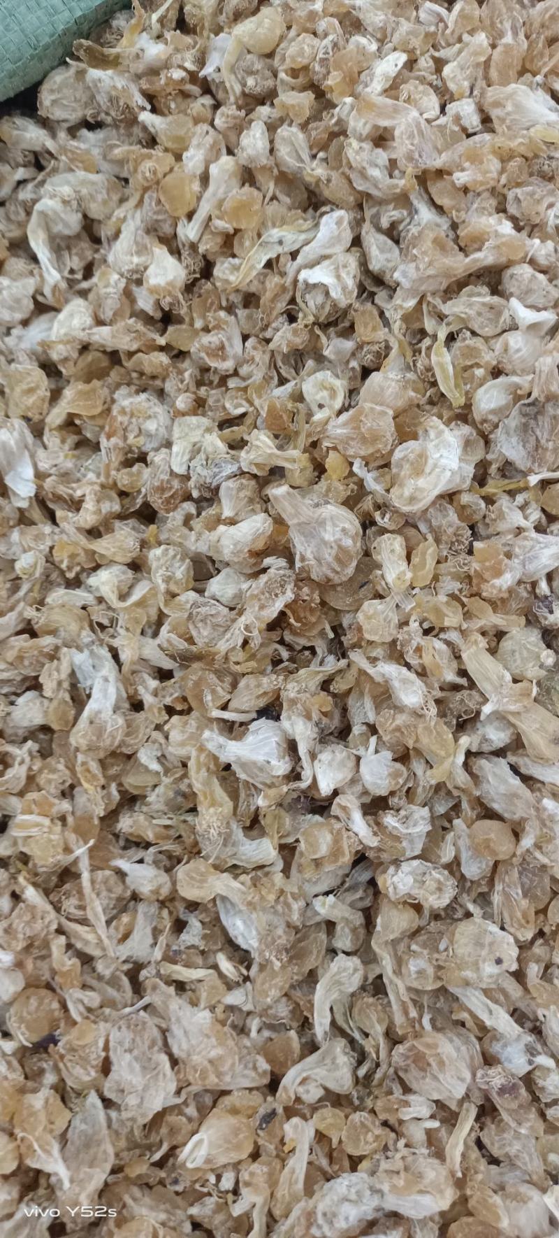 薤白货品均实物拍摄，中药我们只做正品，诚信是我努力的见证