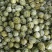 【推荐】山东花蕾甜瓜供应市场商超一手货源保质保量量大价优
