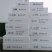 蛋托，型号齐全（厂家直销）诚信经营价格可谈，欢迎电联