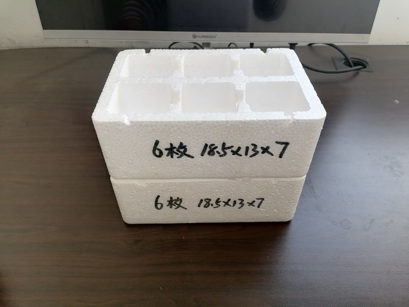 蛋托，型号齐全（厂家直销）诚信经营价格可谈，欢迎电联