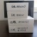 蛋托，型号齐全（厂家直销）诚信经营价格可谈，欢迎电联