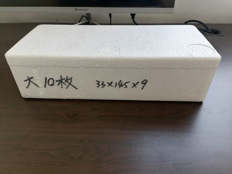 蛋托，型号齐全（厂家直销）诚信经营价格可谈，欢迎电联
