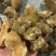 黄精干野生鸡头甜黄精干无硫颜色好量大从优