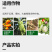 蜡质芽孢杆菌蔬菜果树大姜姜瘟病农药杀菌剂厂家直销