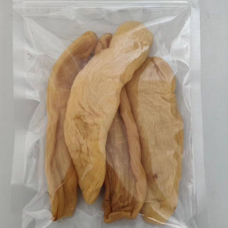 萝卜干，欧耶牌萝卜干，味道爽脆下饭，批发，零售到全国各地