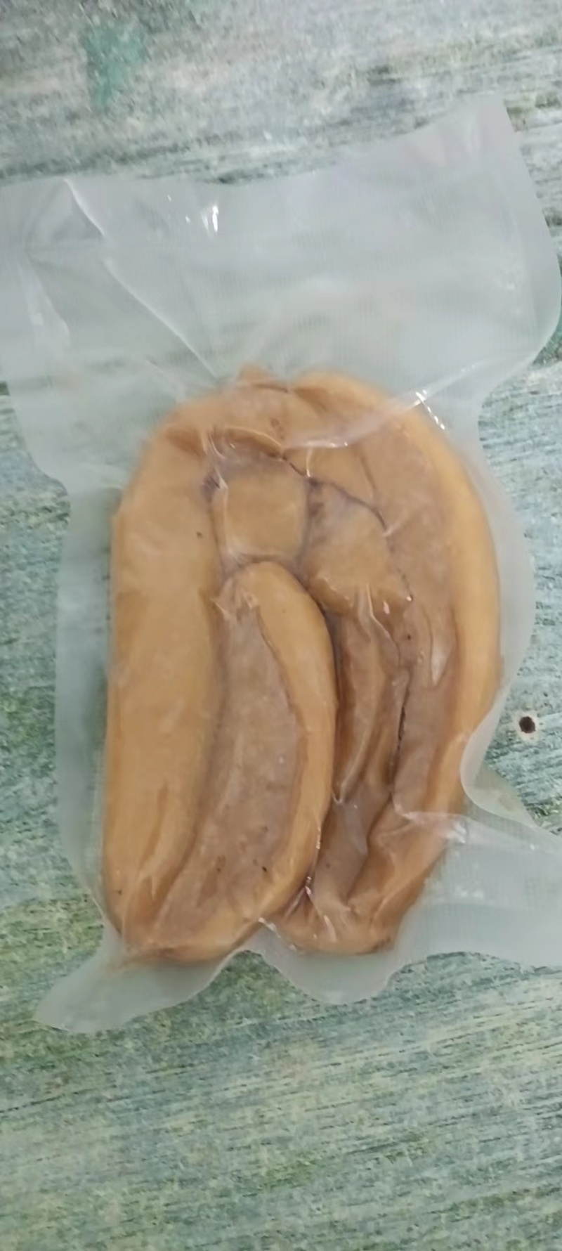 萝卜干，欧耶牌萝卜干，味道爽脆下饭，批发，零售到全国各地