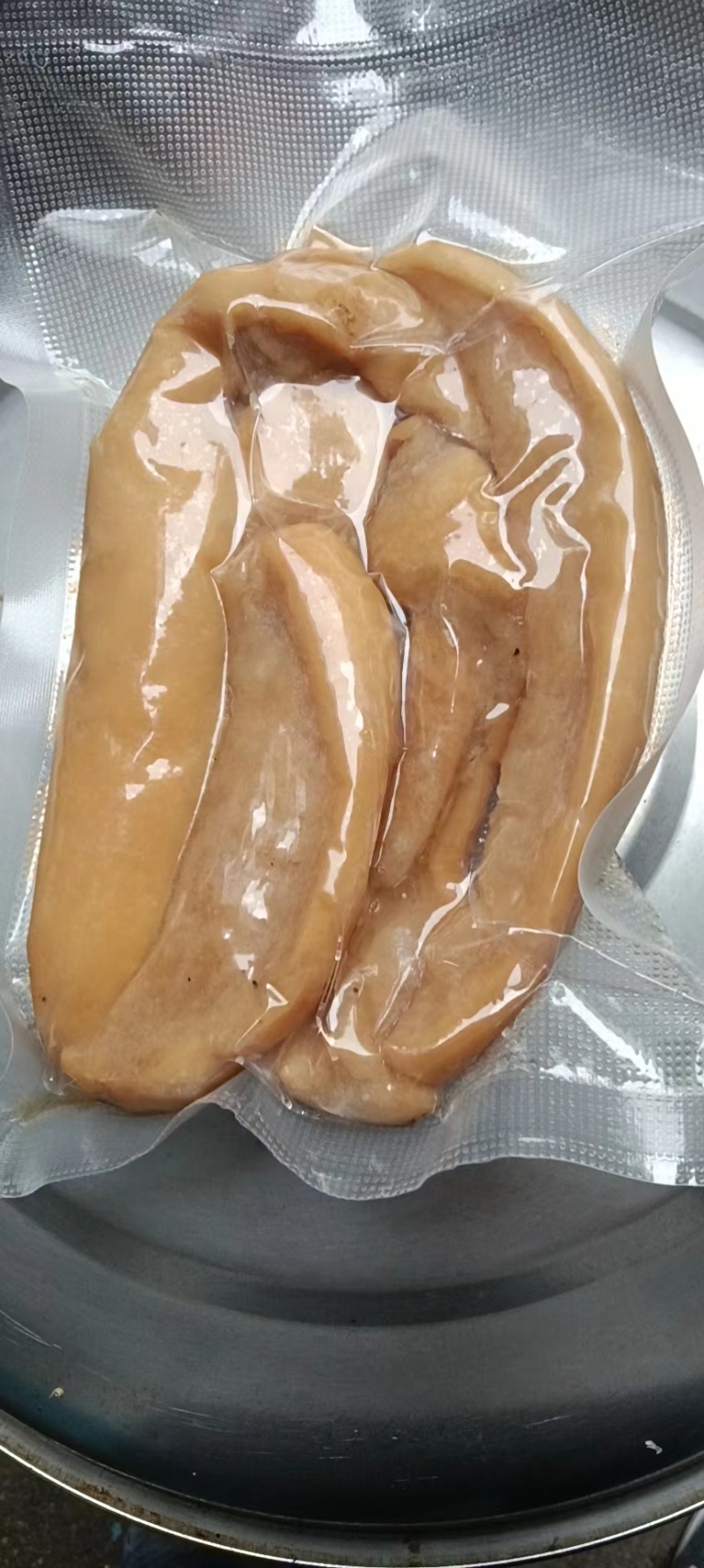 萝卜干，欧耶牌萝卜干，味道爽脆下饭，批发，零售到全国各地
