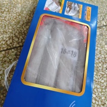 舟山带鱼源头工厂店规格全代加工批量现货真正一手货源