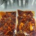 【麻辣鸡】精品麻辣鸡真空包装开袋及食规格齐全按需发货