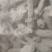 干竹荪20斤起