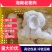 海南老椰子肉椰子片椰子脆