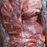 一号肉