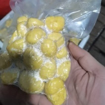 精品足半斤