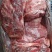 一号肉