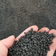 [标题]精致颗粒有机肥，生物有机肥，生物菌肥，微生物菌剂